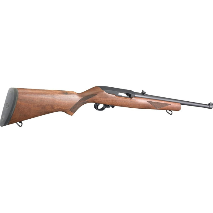 Karabinek Ruger 10/22 Sporter 11186